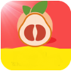 美柚视频直播app