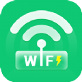 全能wifi助手APP下载,全能wifi助手APP官方版 v1.0.0.0