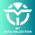 MT碳数藏软件下载,MT碳数藏软件APP最新版 v1.1.6