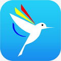 蜂鸟影院app下载安卓下载,蜂鸟影院官方免费版下载最新版 v0.0.5