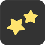 星空便利贴app下载-星空便利贴安卓版下载v1.0.0