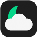 雷达实时天气预报app下载,雷达实时天气预报app最新版 v1.0