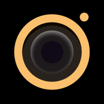 LastRoll复古胶片相机下载安卓版-LastRoll复古胶片相机appv1.1.0 最新版