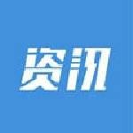 田边资讯app下载-田边资讯安卓版下载v1.0.1