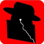 间谍之耳app下载-间谍之耳安卓版下载v1.4.11