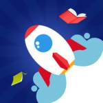 故事飞船app下载-故事飞船安卓版下载v2.3.0