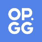 OPGG韩服app下载-OPGG韩服安卓版下载v4.2.7