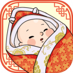 中国式人生手游下载-中国式人生安卓版下载v1.0.0