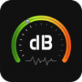 标准噪音分贝检测仪app下载,标准噪音分贝检测仪app安卓版 v1.0.1