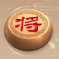 万宁象棋大招版下载-万宁象棋大招无cd版下载v1.0.11