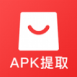 APK备份器APP安卓版下载-APK备份器小巧快捷备份软件安装包下载v1.1