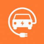 充电桩共享通APP安卓版下载-充电桩共享通电动汽车没电轻松寻找充电桩下载v1.1