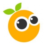 柚米汇app下载-柚米汇安卓版下载v1.1.4