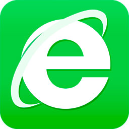 e浏览器手机版下载-e浏览器appv3.1.4 最新版