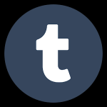 Tumblrapp下载-Tumblr安卓版下载v11.4.2.14