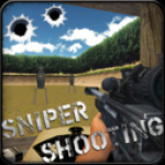 狙击模拟器下载-狙击模拟器狙击挑战安卓版下载v1.0