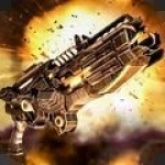 僵尸猎杀战争下载-僵尸猎杀战争（消灭僵尸）安卓版下载v2.8