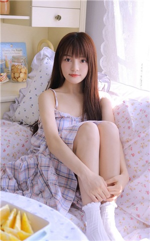 huluwa.in ios下载：功能强大的视频软件