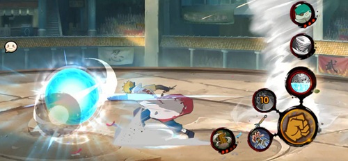 火影忍者新手因该招募哪些忍者 火影忍者新手忍者招募攻略