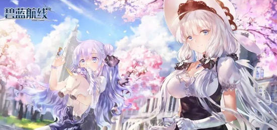 碧蓝航线夕立改造道具怎么获得 碧蓝航线夕立改造道具获取方法