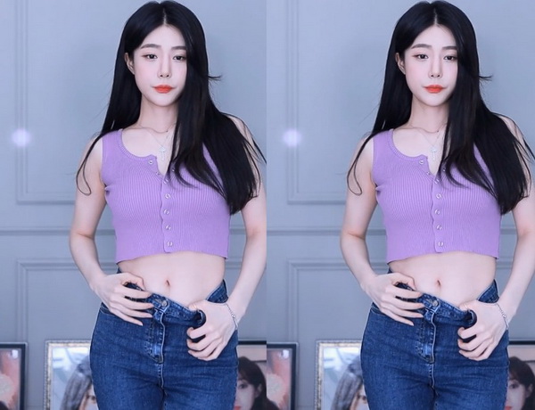 荷兰vodafone精品资源无限更新，平台表示：每天实时推送！