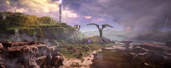 妄想山海怎么开启红名 妄想山海开启红名的方法介绍