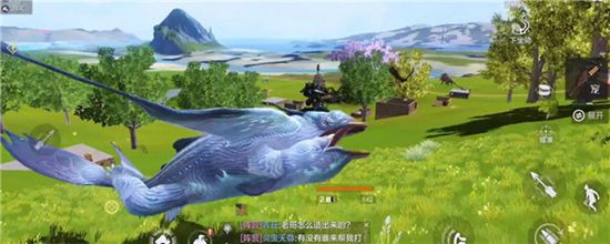 妄想山海怎么改名字 妄想山海改名字方法