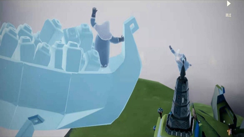 光遇如何解锁小王子季裤子 光遇解锁小王子季裤子攻略