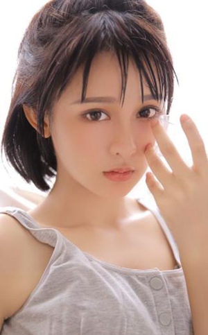 palipali轻量版永久页网址：视频免费永久看