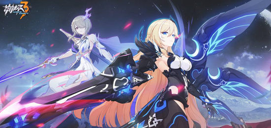 崩坏3中2022年周年庆累消耗一般要多少水晶 崩坏3中2022年周年庆累消耗水晶数量