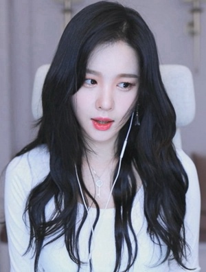丝瓜鸭脖小猪芭乐草莓app下载：动漫视频高清免费看