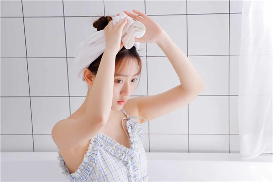 番茄todo社区看片在线观看免费永久vip无限畅享，网友：这是真的！