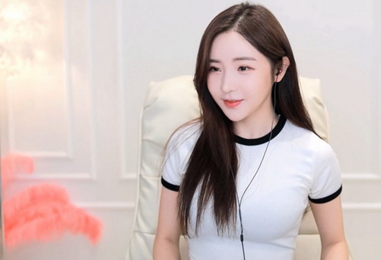 亚1州区2区3区4区产品芒果精品真的可以不限次播放？网友回复：保真！