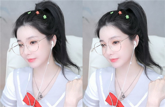 污的草莓丝瓜向日葵黄瓜榴莲幸福宝