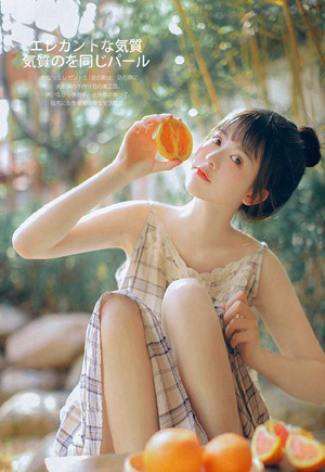 向日葵榴莲香蕉绿巨人下载：视频永久免费观看