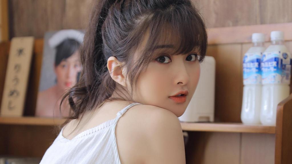 丝瓜草莓榴莲香蕉芭乐小猪绿巨人点播不受限制，网友：白嫖真香！