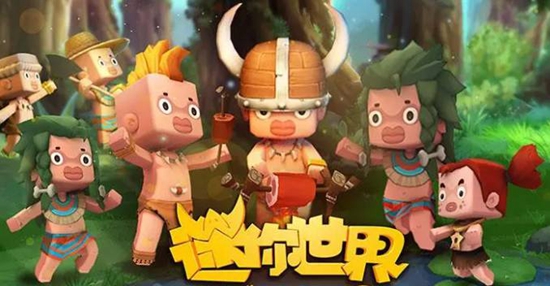迷你世界为什么不能睡觉 迷你世界不能睡觉的原因