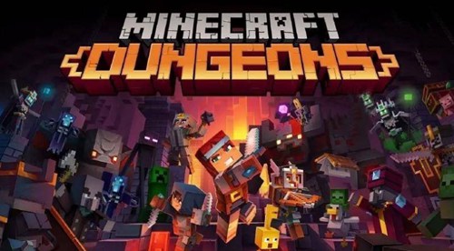 我的世界怎么救僵尸村民 我的世界救僵尸村民攻略