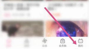 哔哩哔哩下载路径怎么改 哔哩哔哩下载路径更改的方法