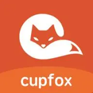 cupfox.app 这很难吗？网友：不难！