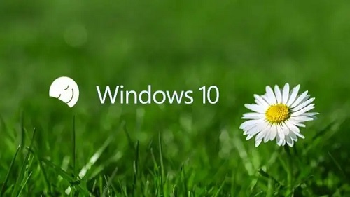 win10版本1909更新错误失败0x800f081f的解决方法