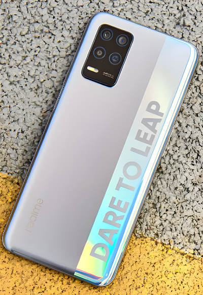 realme10pro+参数配置介绍