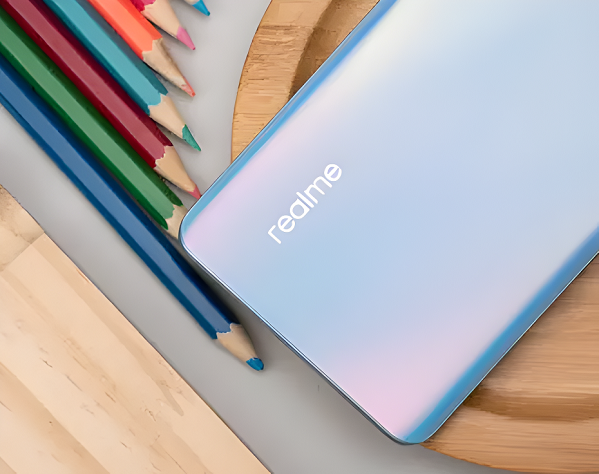 realme10pro+处理器是什么-realme10pro+处理器介绍