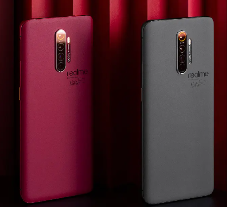 realme10pro+价格-realme10pro+价格介绍