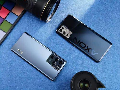 axon40怎么样