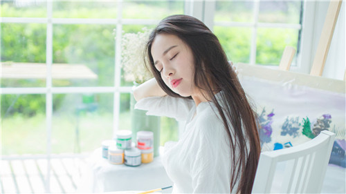 青柠视频免费观看完整版BD注册就免费，网友：压根没有这回事！