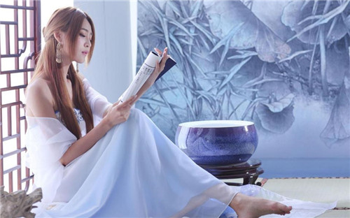 一个人看片视频WWW再次流出网络，网友表示：确实给力。