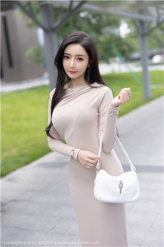 网传菠萝菠萝蜜视频-免费观看3开放了？网友：确实不需要付费了！