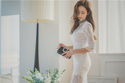 暖暖 视频 免费 中文 日本全部都是精品值得推荐，网友表示：事实胜于雄辩！