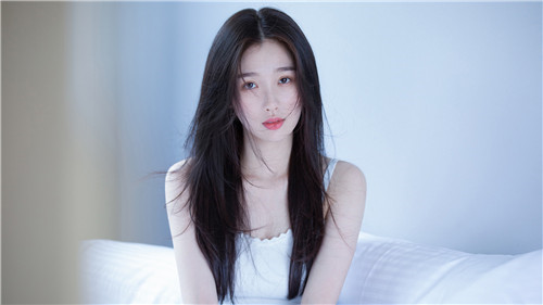 草莓丝瓜香蕉向日葵榴莲绿巨人最新版来袭，平台：是的，没错！